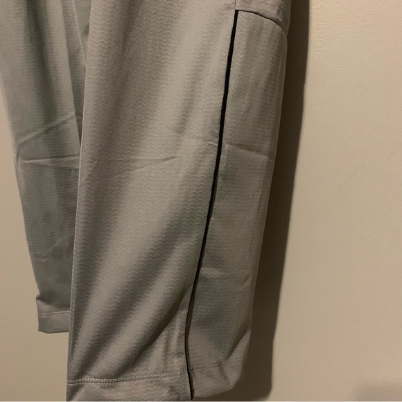 NWT. NIKE Men’s Dri-Fit Epic Knit Training Pants - Picture 4 of 5